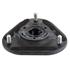 SNR Repair Kit, Suspension Strut   KB669.35