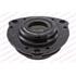 SNR Rear Suspension Mounting Kit   KB95211