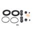 JAPANPARTS Front Brake Caliper Repair Kit   KD 901