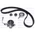 DOLZ Timing Belt Kit with Water Pump   KD153V