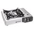 Portable Gas Stove with Piezo Electric Ignitor