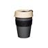 KeepCup 12 Oz Lightweight Cup   Nitro