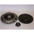 Japanparts Clutch Kit   KF K22