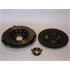 Japanparts Clutch Kit   KF K22