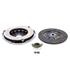 Japanparts Clutch Kit   KF K46