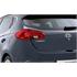 Left Rear Lamp (Outer, On Quarter Panel, 5 Door Hatchback Models, Supplied Without Bulbholder) for Kia CEE'D 2012 2015