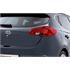 Right Rear Lamp (Outer, On Quarter Panel, 5 Door Hatchback Models, Supplied Without Bulbholder) for Kia CEE'D 2012 2015