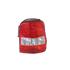 Right Rear Lamp for Kia SEDONA Mk II 2002 2006