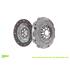 Valeo Clutch Kits