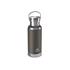 Dometic Thermo Bottle 480ml/16oz Ore