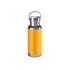 Dometic Thermo Bottle 480ml/16oz / GLOW
