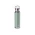 Dometic Thermo Bottle   660ml   Moss