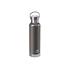 Dometic Thermo Bottle   660ml   Ore