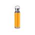 Dometic Thermo Bottle   660ml   Glow