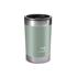 Dometic Tumbler   320ml   Moss