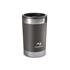 Dometic Tumbler   320ml   Ore