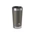 Dometic Tumbler   600ml   Ore