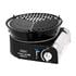 Safari Chef 30 Compact Lite