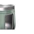 Dometic Wine Tumbler   300ml   Moss