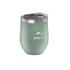 Dometic Wine Tumbler   300ml   Moss