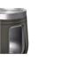 Dometic Wine Tumbler   300ml   Ore