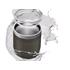 Dometic Wine Tumbler   300ml   Ore