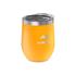 Dometic Wine Tumbler   300ml   Glow