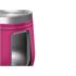 Dometic Wine Tumbler   300ml   Orchid