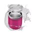 Dometic Wine Tumbler   300ml   Orchid