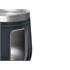 Dometic Wine Tumbler   300ml   Slate