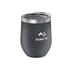 Dometic Wine Tumbler   300ml   Slate