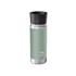 Dometic Thermo Bottle   500ml   Moss