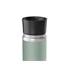 Dometic Thermo Bottle   500ml   Moss