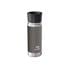 Dometic Thermo Bottle   500ml   Ore