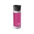 Dometic Thermo Bottle   500ml   Orchid