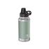 Dometic Thermo Bottle   900ml   Moss