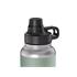 Dometic Thermo Bottle   900ml   Moss