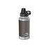 Dometic Thermo Bottle   900ml   Ore