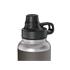 Dometic Thermo Bottle   900ml   Ore