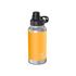 Dometic Thermo Bottle   900ml   Glow