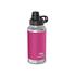 Dometic Thermo Bottle   900ml   Orchid