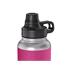 Dometic Thermo Bottle   900ml   Orchid