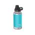 Dometic Thermo Bottle   900ml   Lagune