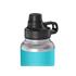 Dometic Thermo Bottle   900ml   Lagune