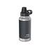 Dometic Thermo Bottle   900ml   Slate