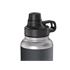 Dometic Thermo Bottle   900ml   Slate