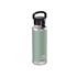 Dometic Thermo Bottle   1200ml   Moss