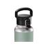 Dometic Thermo Bottle   1200ml   Moss