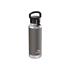 Dometic Thermo Bottle   1200ml   Ore