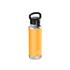 Dometic Thermo Bottle   1200ml   Glow